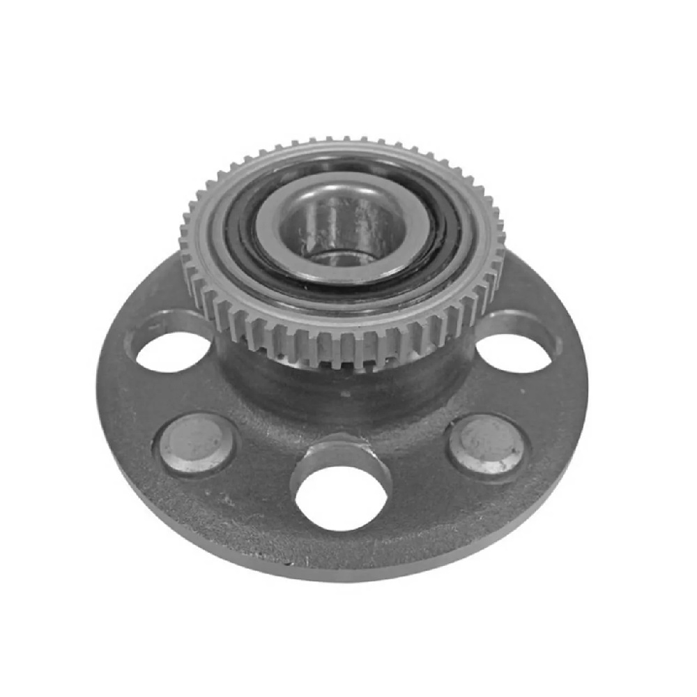 Cubo de Roda traseiro Hipper Freios HFCT700A