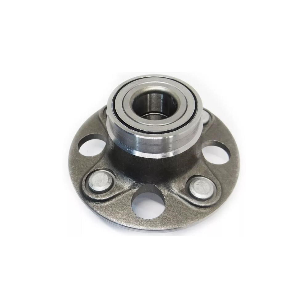 Cubo de Roda traseiro Nakata NKF8073