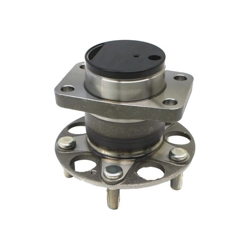Cubo de Roda traseiro SNR HUB586T6R