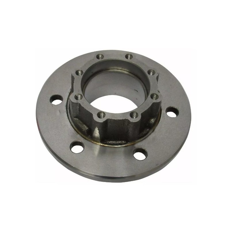 Cubo de Roda traseiro Importado 7180049