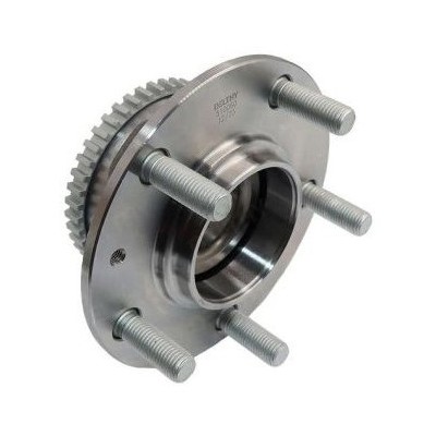 Cubo de Roda traseiro Ymax 510060