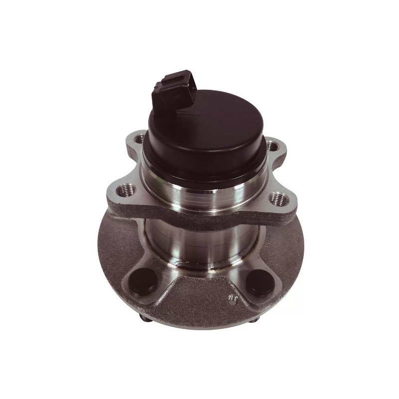 Cubo de Roda traseiro IMA Alli AL545