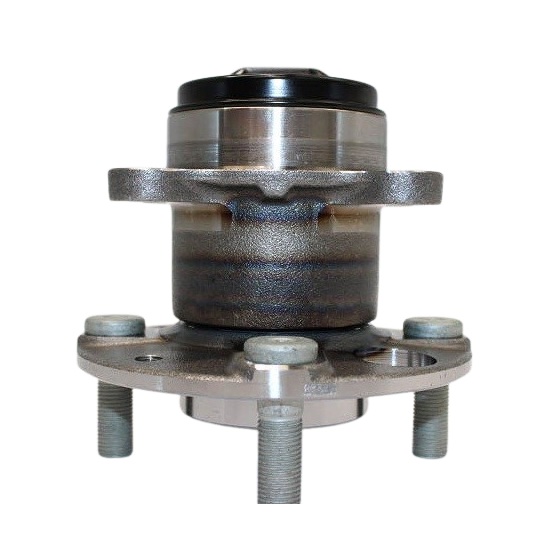 Cubo de Roda traseiro SNR XHGB44971R01
