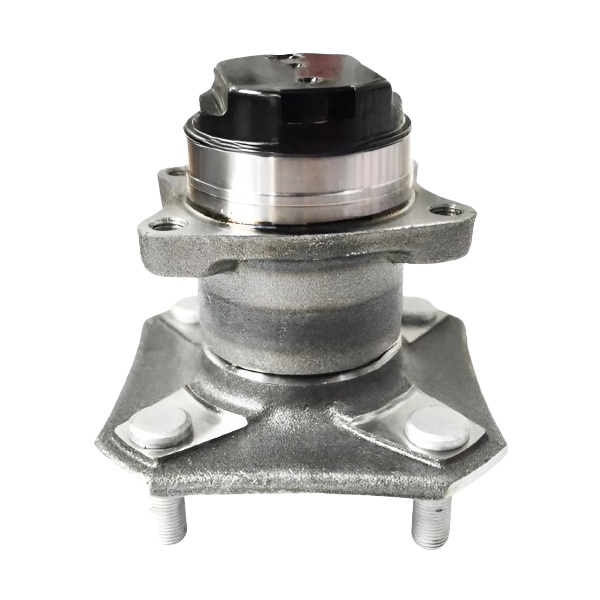 Cubo de Roda traseiro FAG 7131552100
