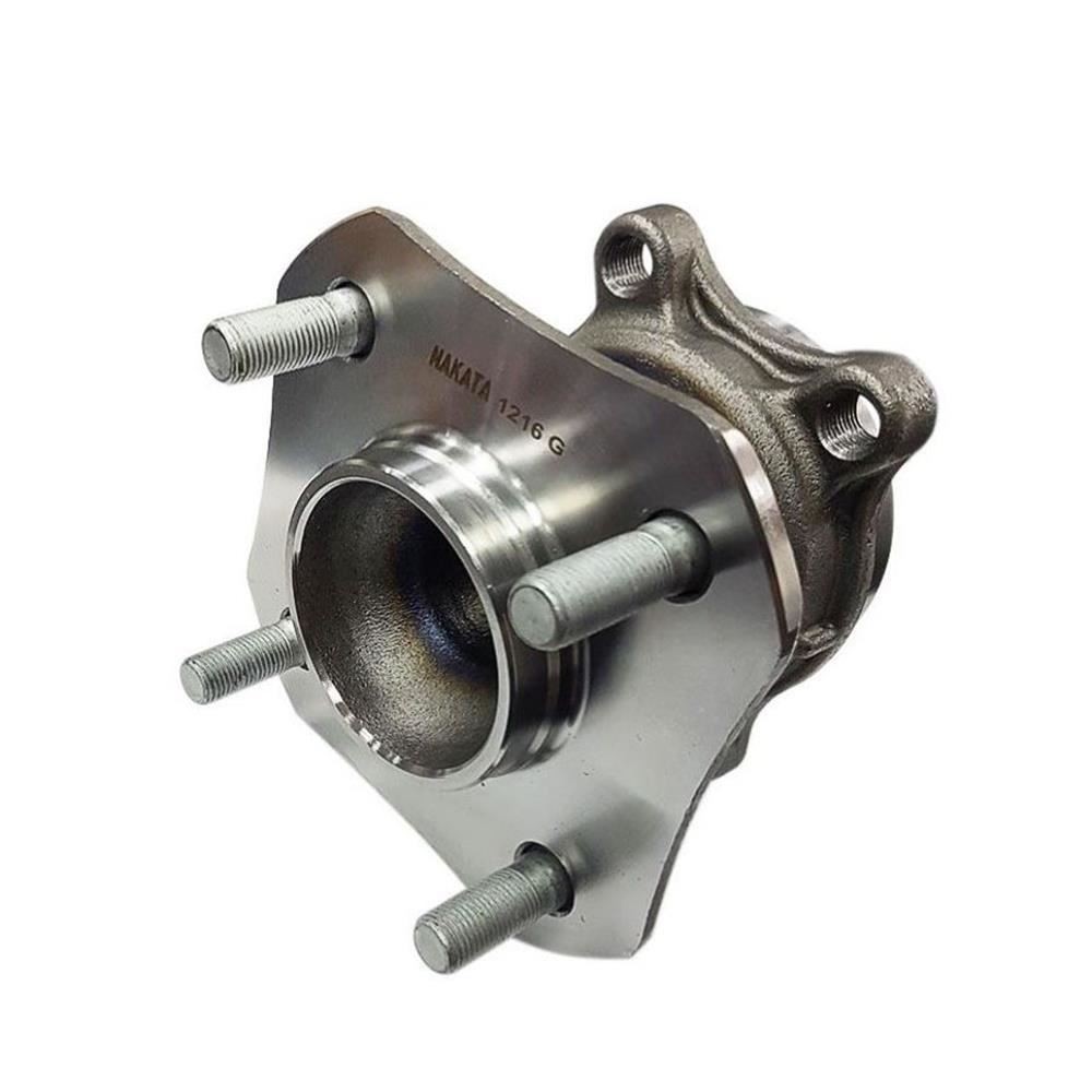 Cubo de Roda traseiro Nakata NKF8157