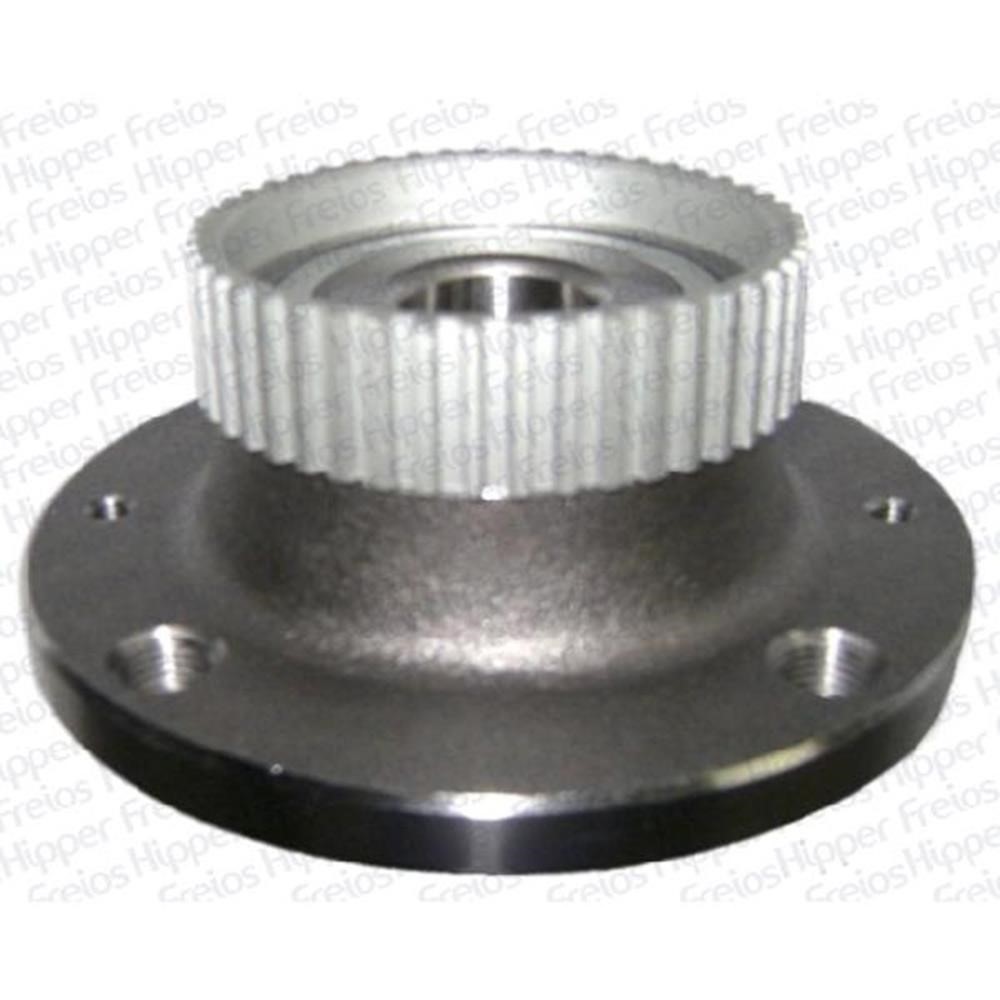 Cubo de Roda traseiro Hipper Freios HFCT250A
