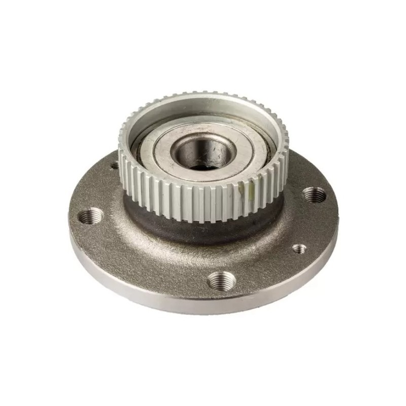 Cubo de Roda traseiro IMA Alli AL970