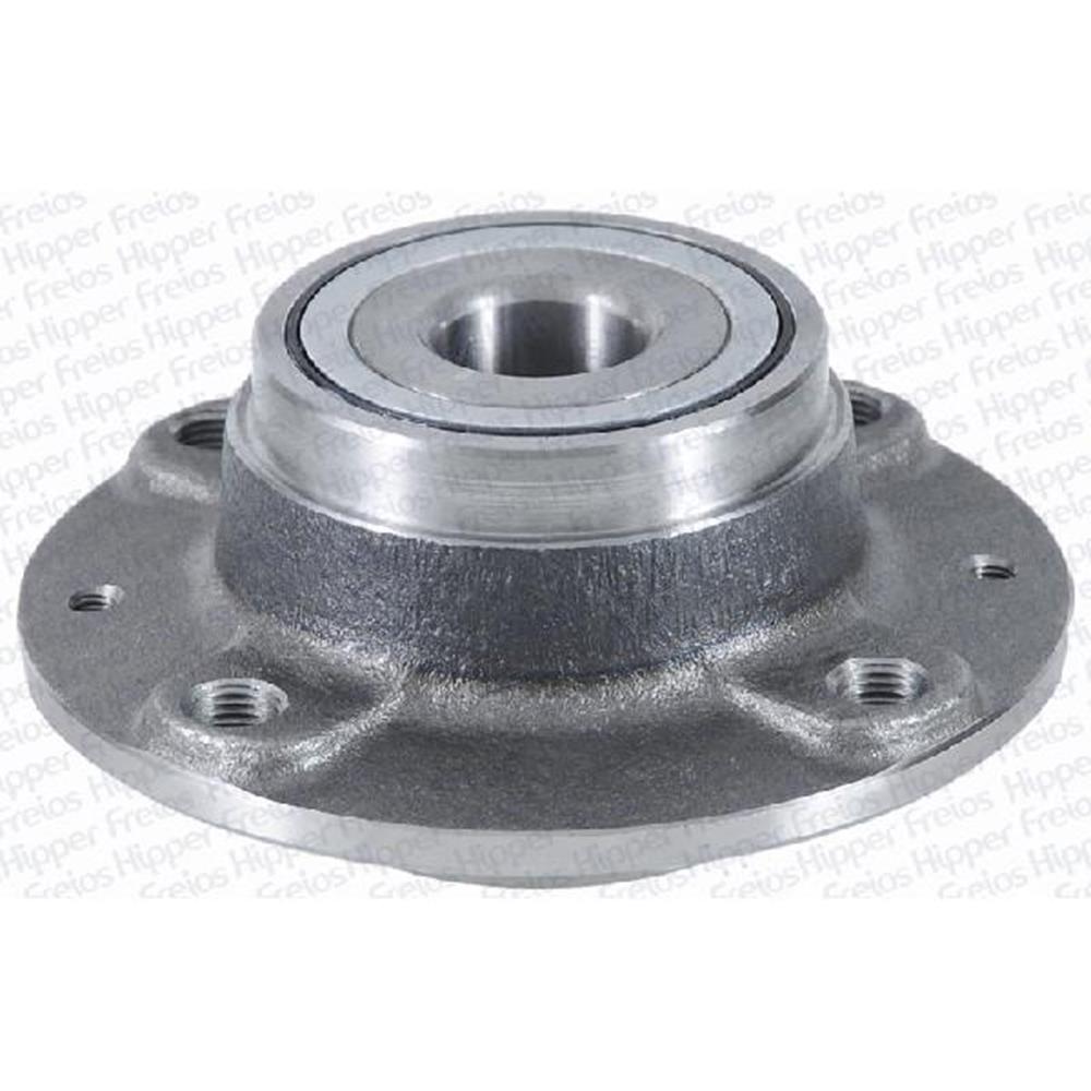 Cubo de Roda traseiro Hipper Freios HFCT250
