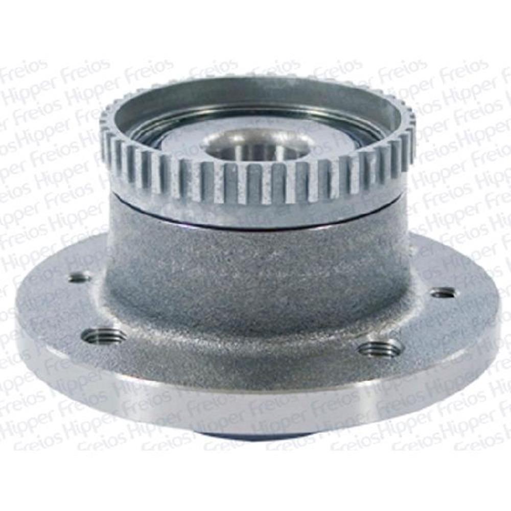 Cubo de Roda traseiro Hipper Freios HFCT842A