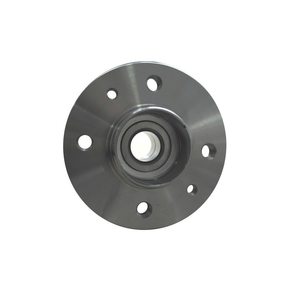 Cubo de Roda traseiro Nakata NKF8114