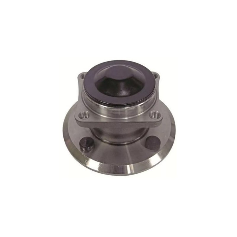 Cubo de Roda traseiro IMA Alli AL967