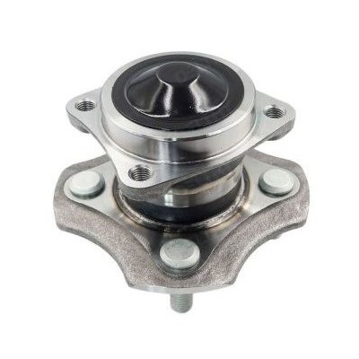Cubo de Roda traseiro Ymax 510040