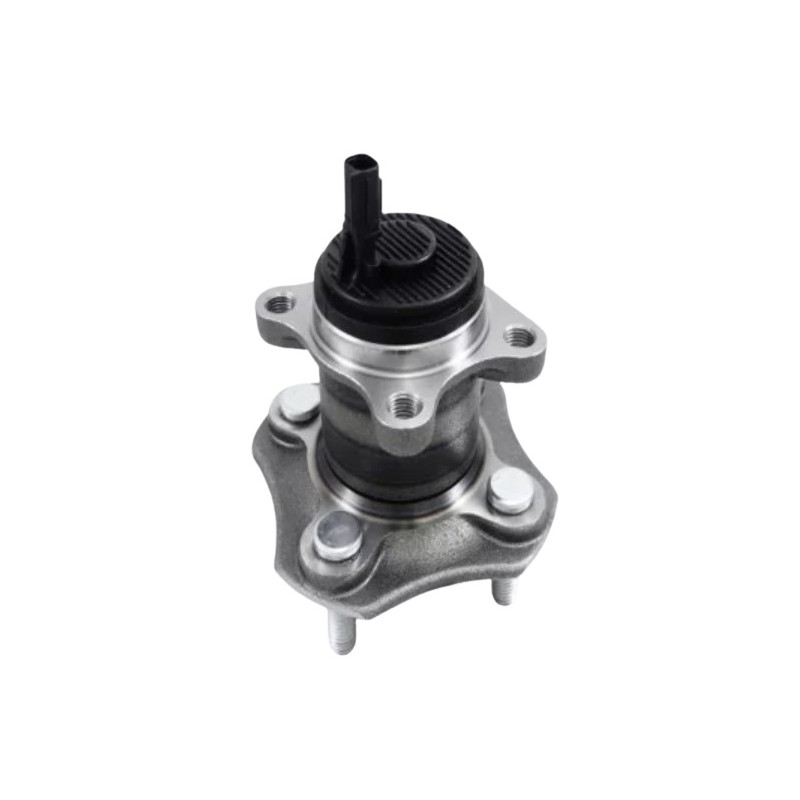 Cubo de Roda traseiro SNR XHGB42822S01R