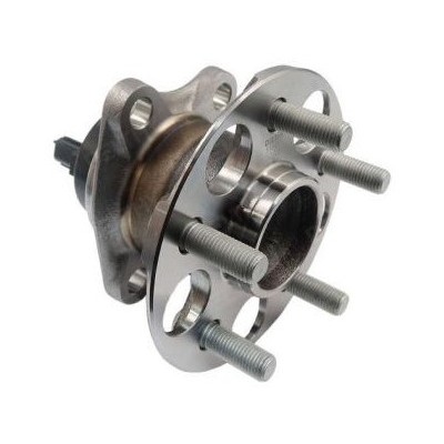 Cubo de Roda traseiro Ymax 510087