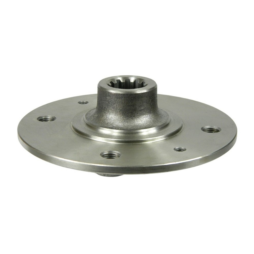Cubo de Roda traseiro Nakata NKF8034