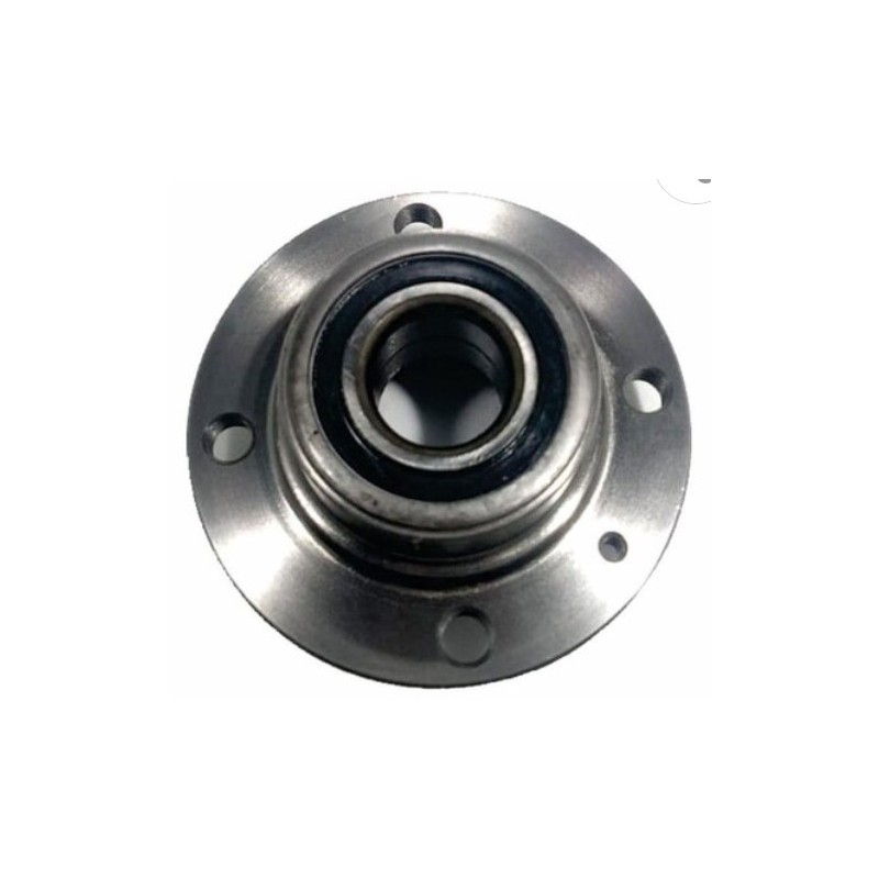Cubo de Roda traseiro MDS VW0564CT2P