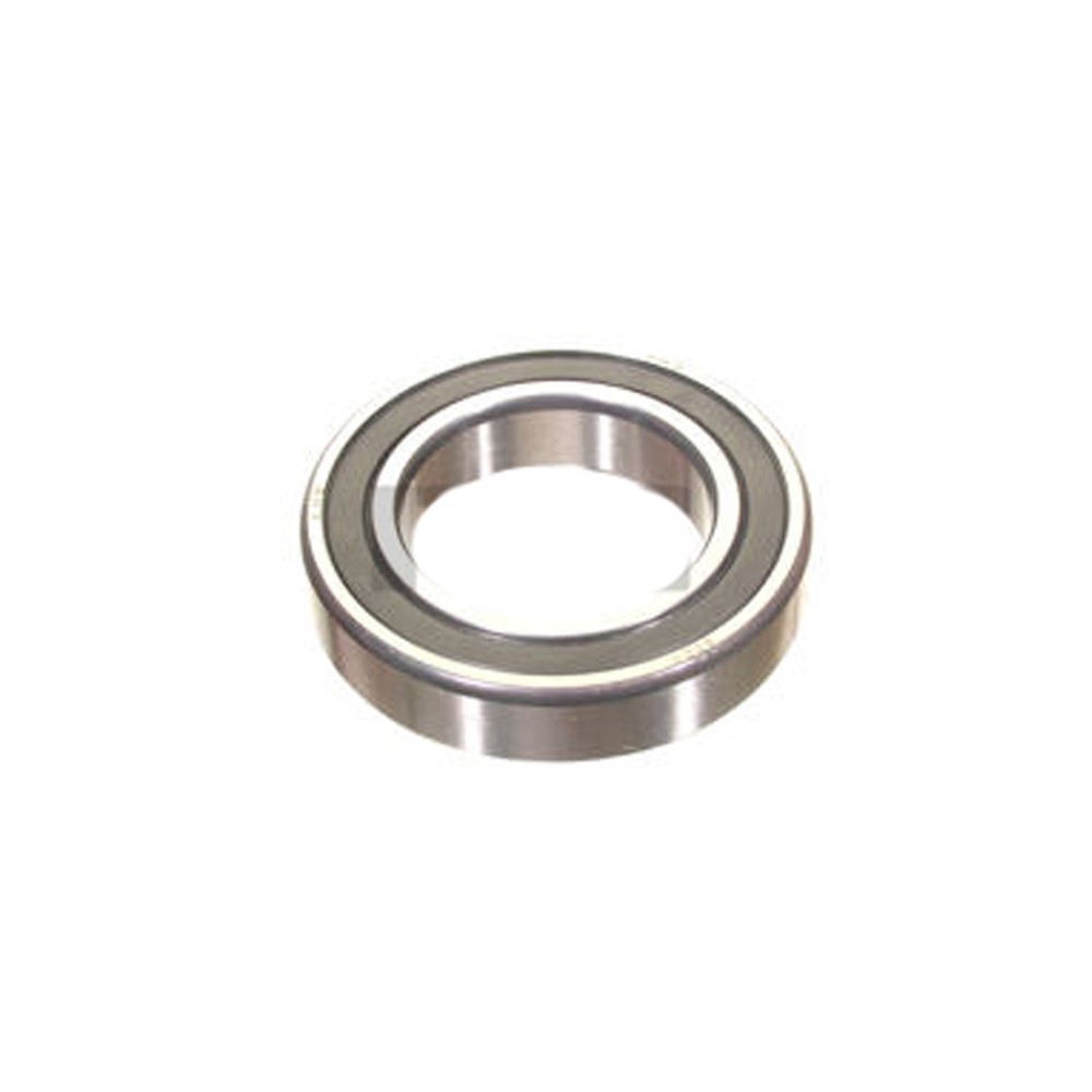Cubo de Roda Universal Esferas FAG 60092RSR
