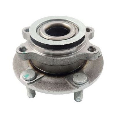 Cubo de Roda Xtrail dianteiro Ymax 510036