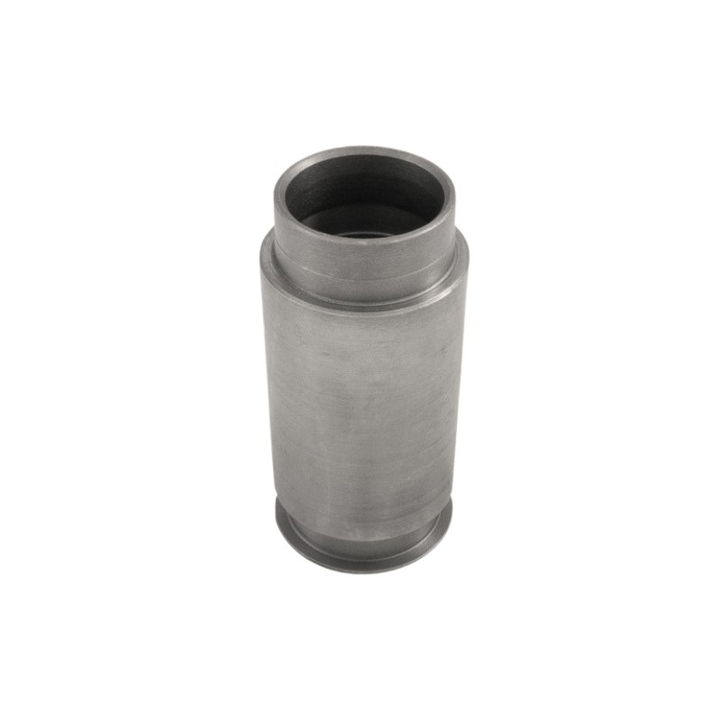 Cubo do Rolamento da Embreagem Triade T91