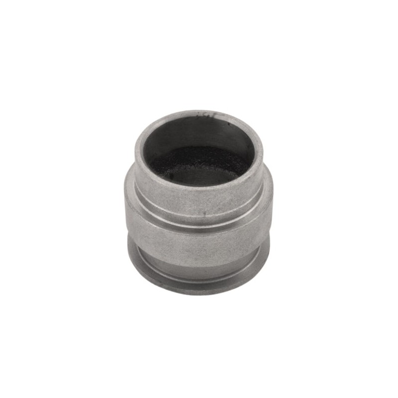Cubo do Rolamento da Embreagem Triade T93
