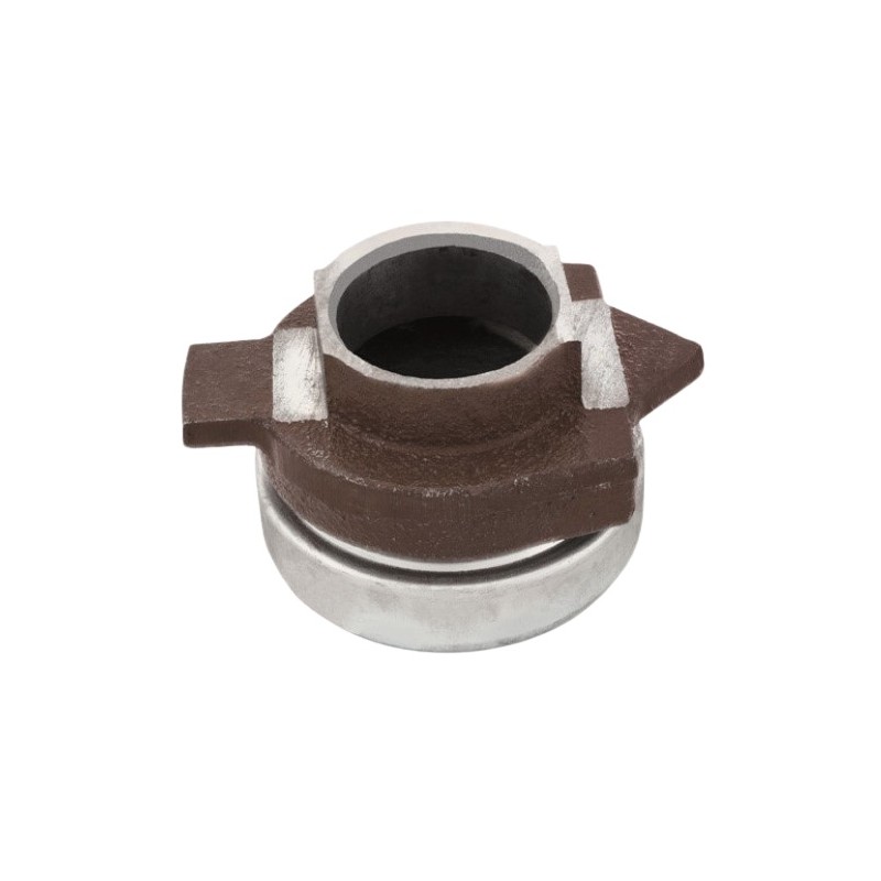 Cubo do Rolamento da Embreagem Triade T96