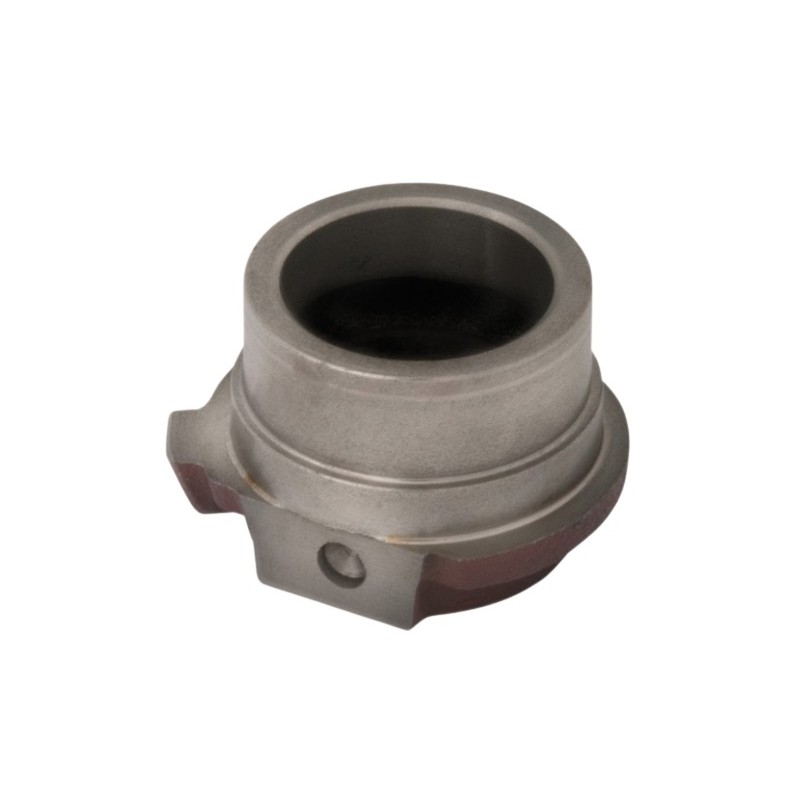Cubo do Rolamento da Embreagem Triade T114