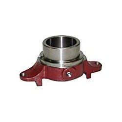 Cubo do Rolamento da Embreagem Rochepecas 3442540110