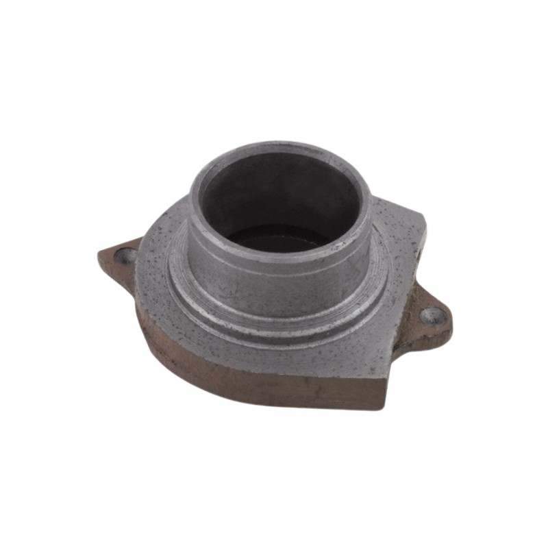 Cubo do Rolamento da Embreagem Triade T118