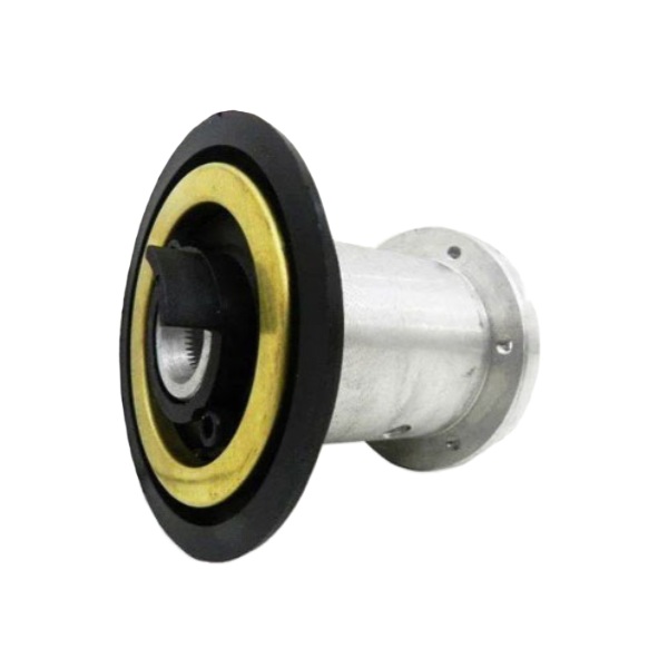 Cubo do Volante de Direção Valepur CV113