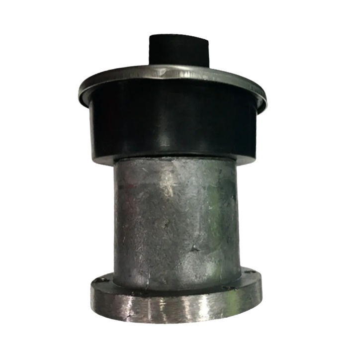 Cubo do Volante de Direção RD Volantes CV122