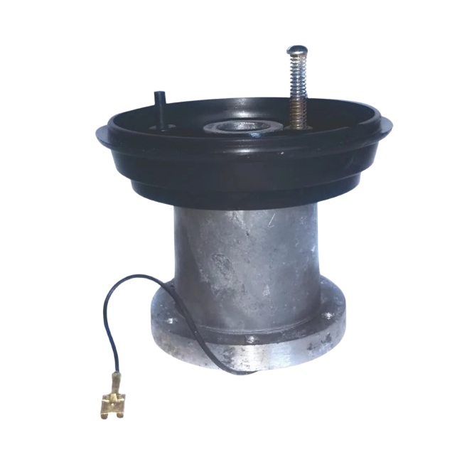 Cubo do Volante de Direção RD Volantes CV104
