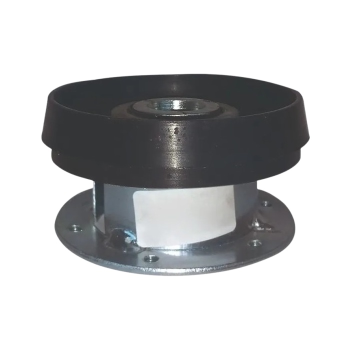 Cubo do Volante de Direção RD Volantes CV110