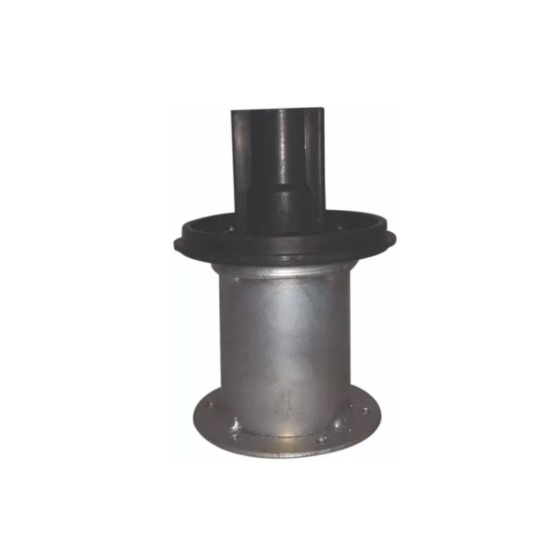 Cubo do Volante de Direção RD Volantes CV112