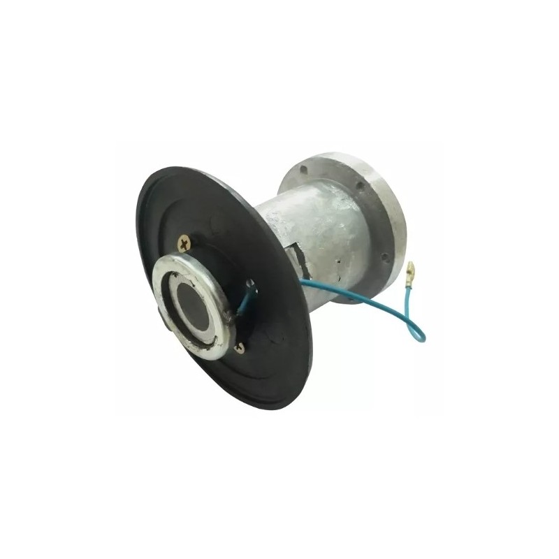 Cubo do Volante de Direção RD Volantes CV116