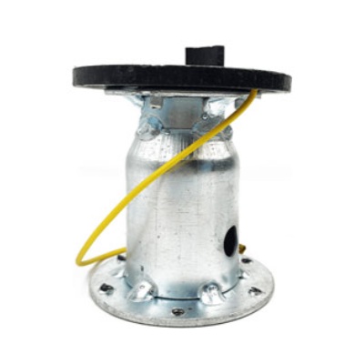 Cubo do Volante de Direção Valepur CV114
