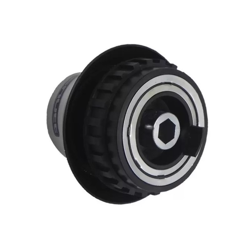 Cubo do Volante de Direção RD Volantes CV131