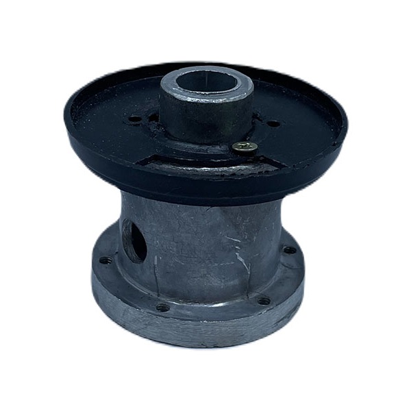 Cubo do Volante de Direção RD Volantes CV130
