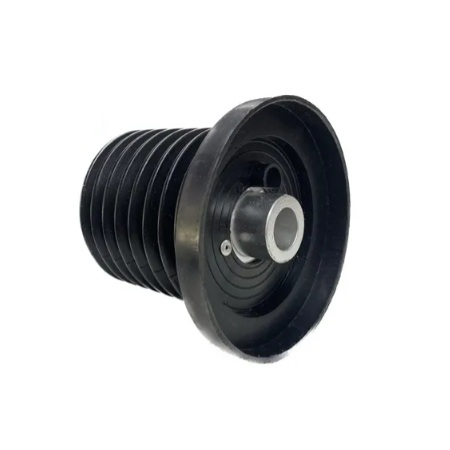 Cubo do Volante de Direção RD Volantes CV126