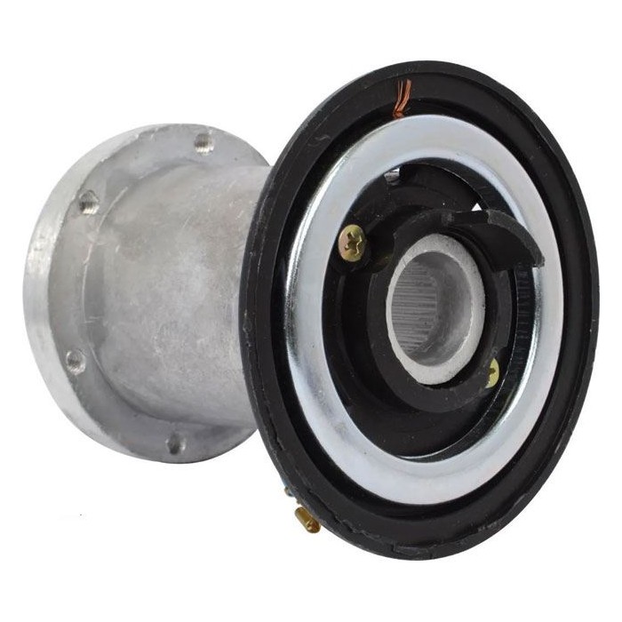 Cubo do Volante de Direção RD Volantes CV100