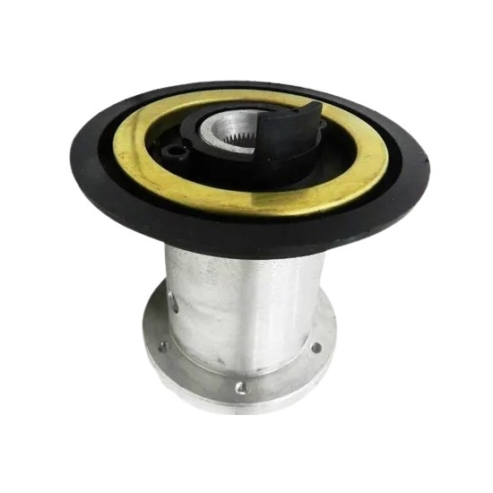 Cubo do Volante de Direção RD Volantes CV102