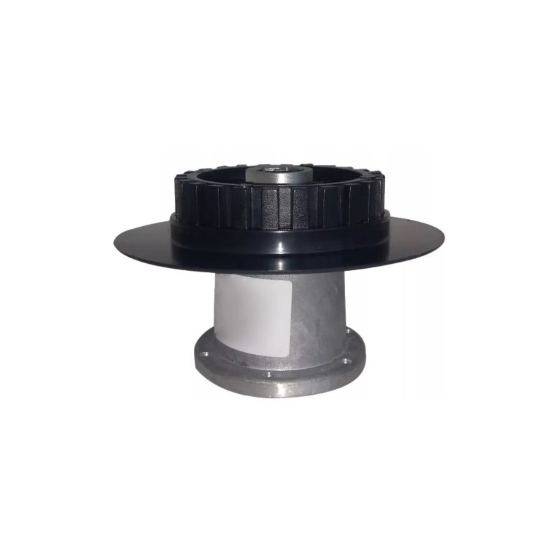 Cubo do Volante de Direção RD Volantes CV218