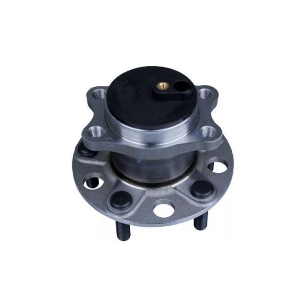 Cubo Roda Asx 2.0 16v 11/12 Ymax traseiro Ymax 510109