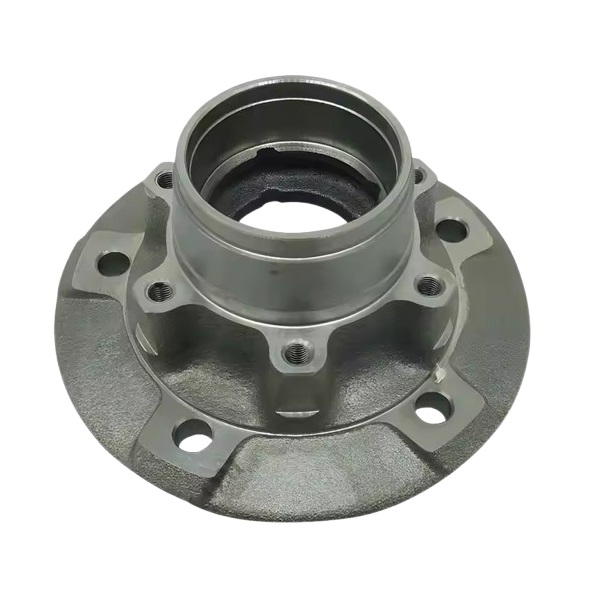 Cubo Roda dianteira KIA Motors 0K63B33061