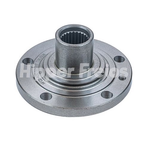 Cubo Roda dianteiro Hipper Freios HFCD42C