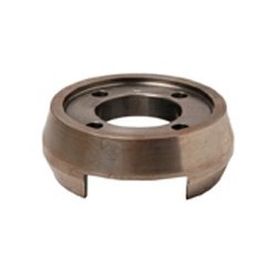 Cudo do Ventilador Rochepecas 3762058808
