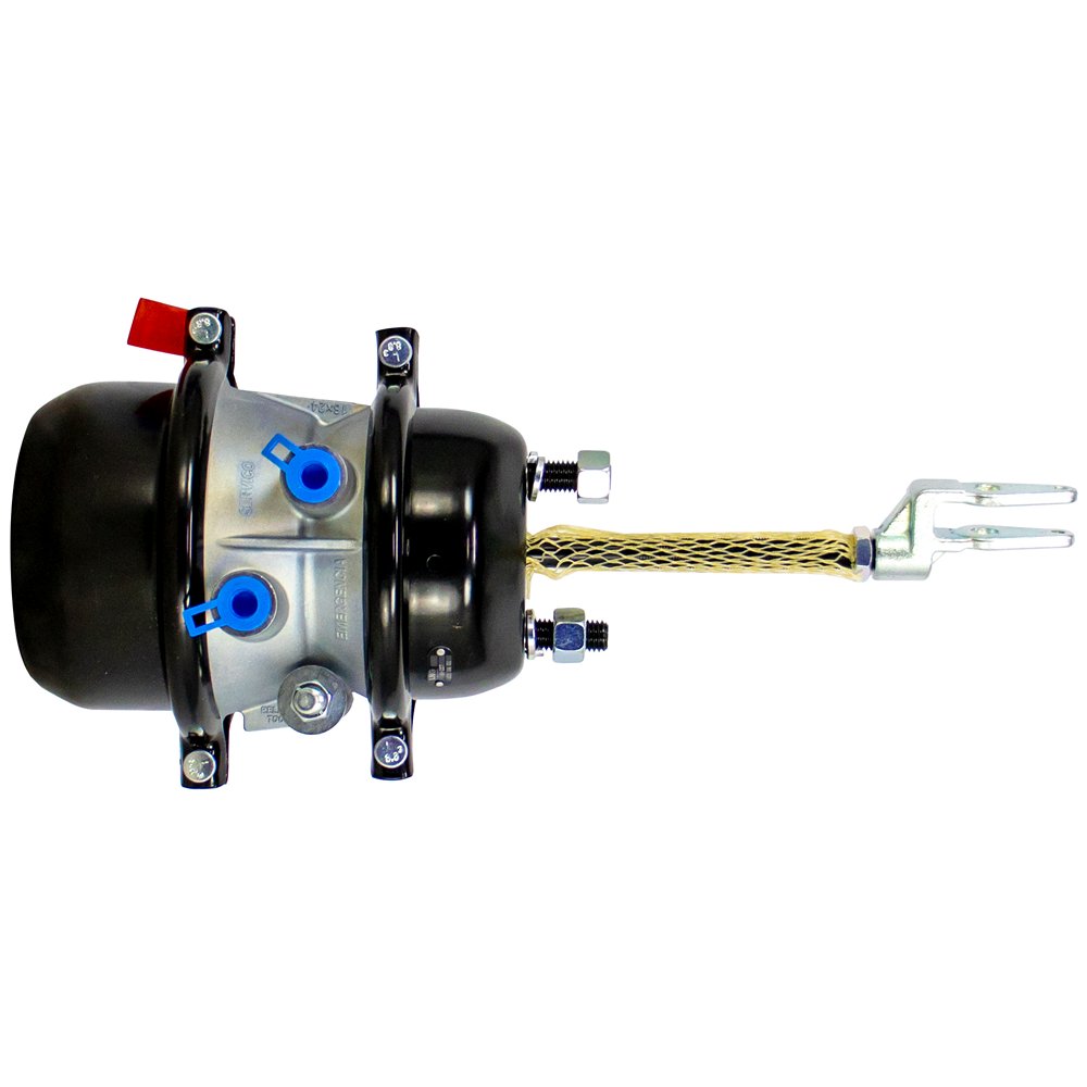 Cuíca de Freio Spring Breake 16x24 LNG 43227