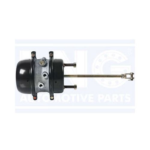 Cuíca de Freio Spring Breake 30x30 LNG 43271