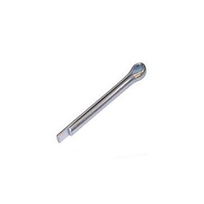 Cupilha Contrapino 4.0X50mm 5/32X2 Rochepecas 000094004530