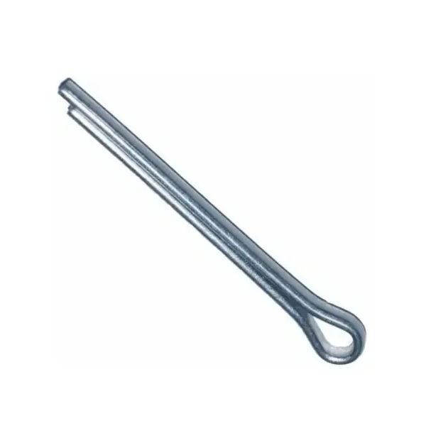 Cupilha da Roda 4X28 traseiro W.zanoni 5560