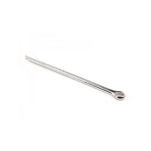 Cupilha Roda traseira DEW Parts 00958